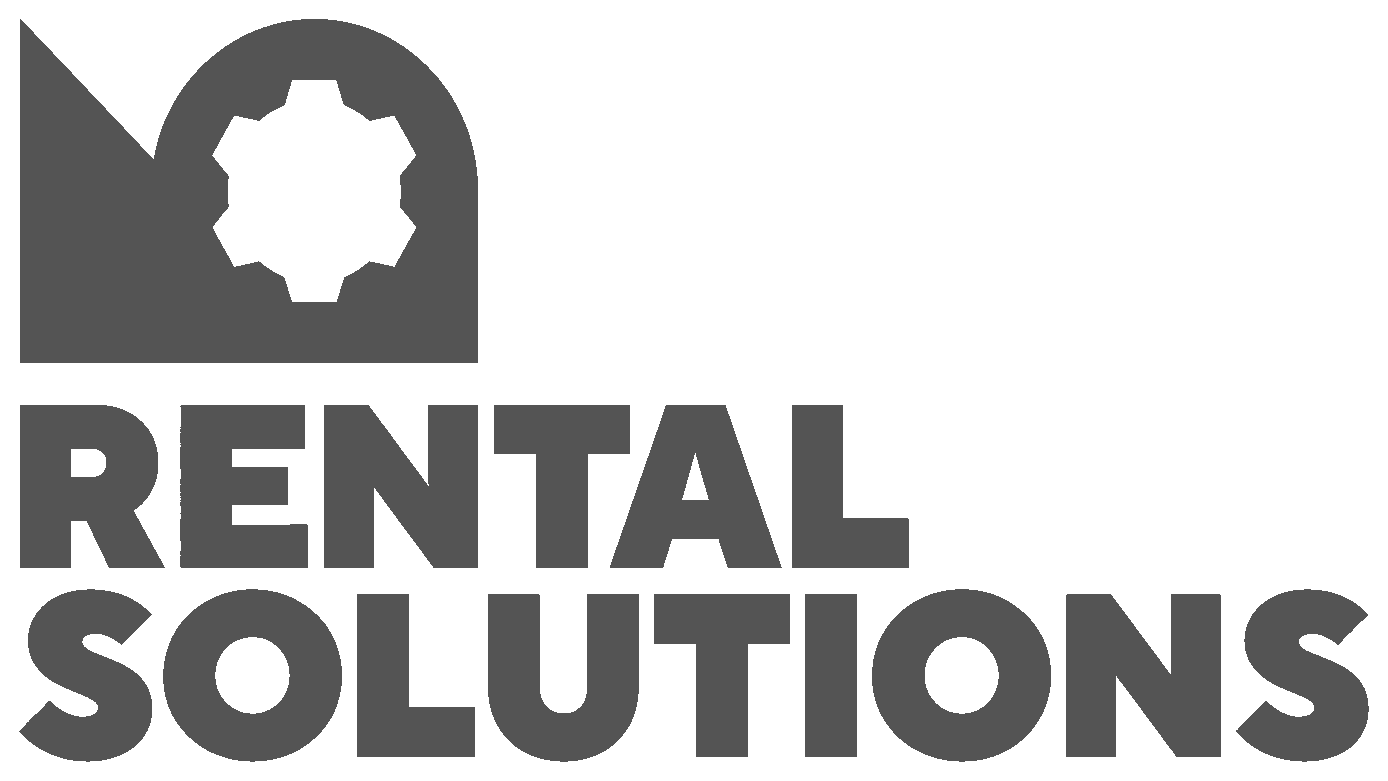 Rental Solutions Rental Solutions