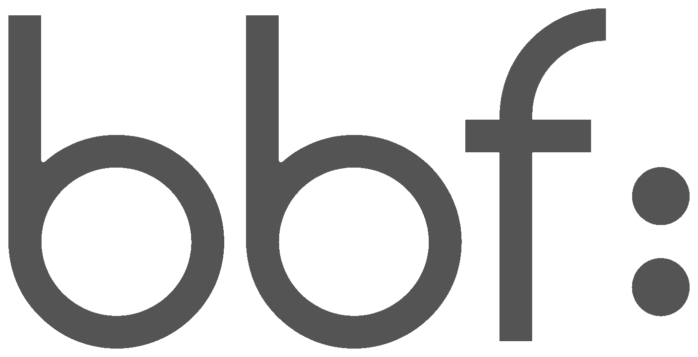 bbf: bbf: