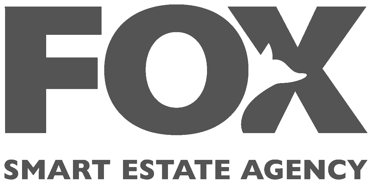 FOX Smart Estate Agency FOX Smart Estate Agency