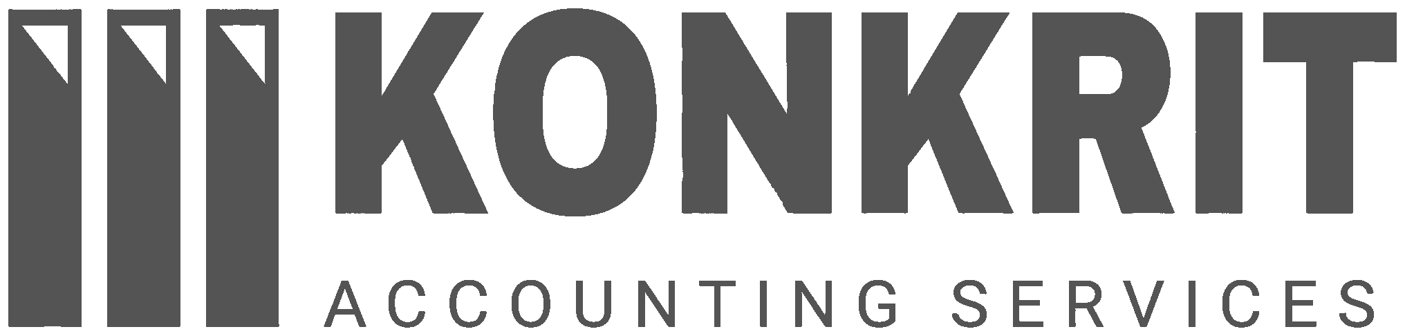 Konkrit Accounting Services Konkrit Accounting Services