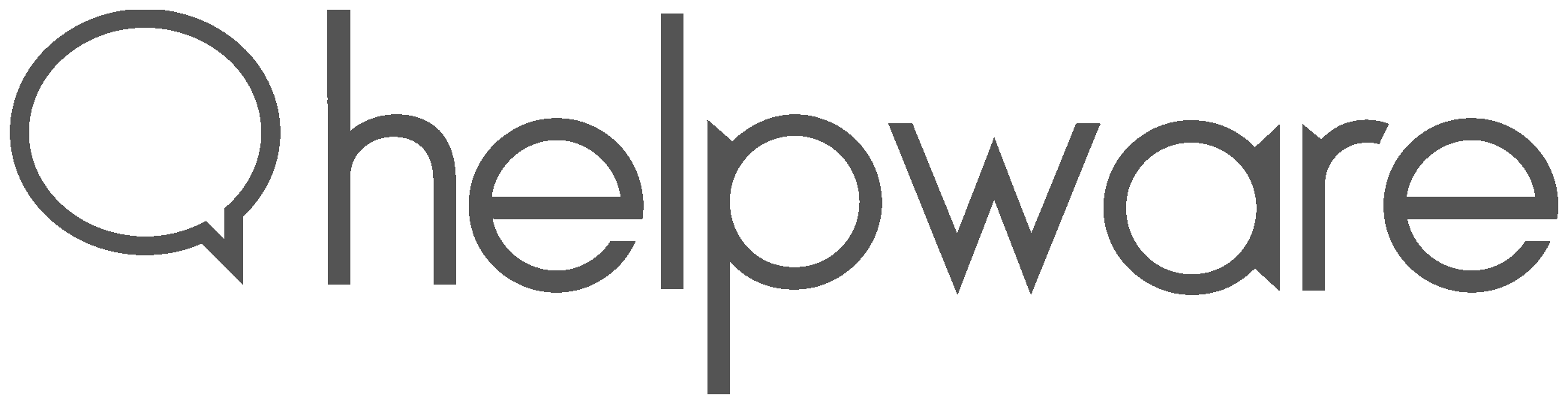 Helpware Helpware